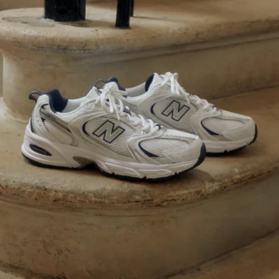 Sneakers Homme MR530SG NEW BALANCE BLACKSTORE