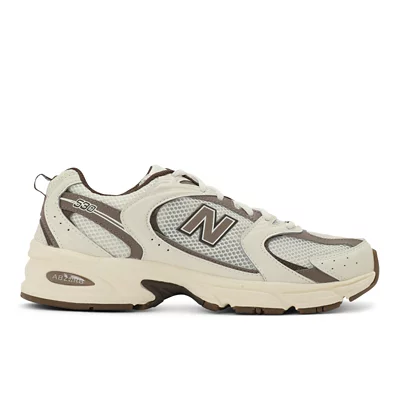 Sneakers Femme 530 NEW BALANCE BLACKSTORE