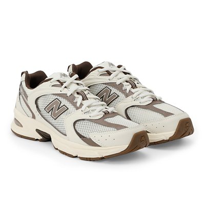 Sneakers Femme 530 NEW BALANCE | BLACKSTORE