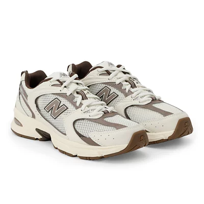 Sneakers Femme 530 NEW BALANCE BLACKSTORE