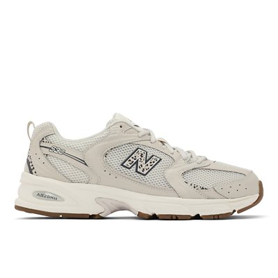 【NEW BALANCE】NBPDFS401B U509BS (BLACK) 男女兼用 Blackstore | New Balance