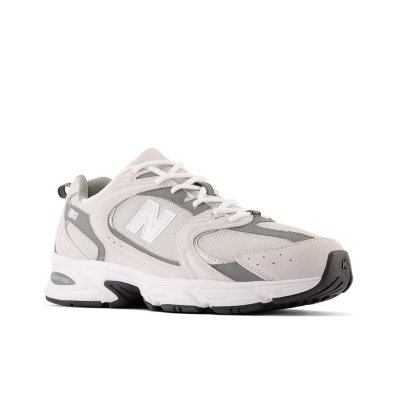 Sneakers Homme 530 NEW BALANCE BLACKSTORE