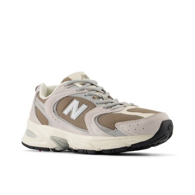 New balance 530 uomo deals