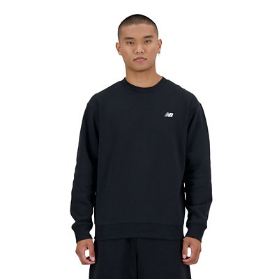 Blackstore | New Balance