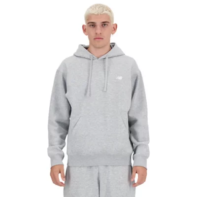 Sweat A Capuche Homme Zippé Sweat-shirt Royal Caribbean Homme - Blanc, Taille S/M, 1/4 Zip, Occasion Très Bon état Costa Rica