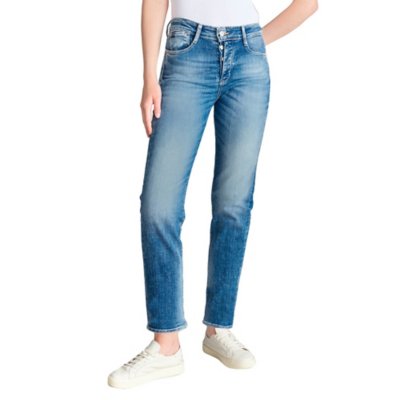 Le temps des cerises soldes best sale