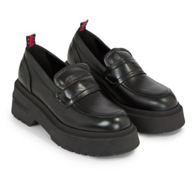 boots hilfiger femme