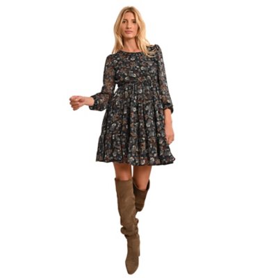 Robe femme molly bracken sale