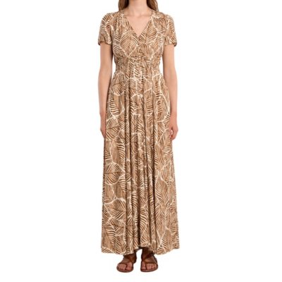 Sitemapcdatahttpsmodeinf Inetcommolly Bracken Robe Longue