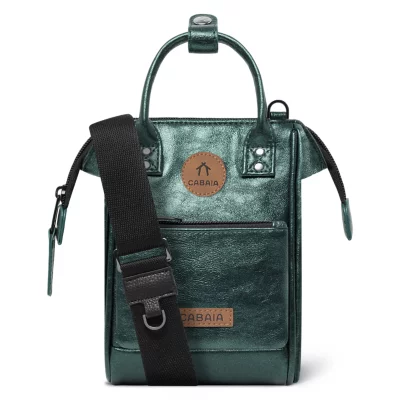 Sac À Main Nano CABAIA BLACKSTORE