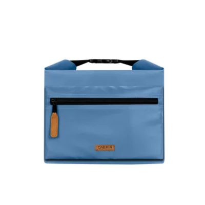 Lunch Box Lunchag Linz CABAIA | BLACKSTORE