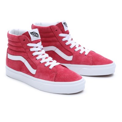 Chaussures skate hot sale homme vans