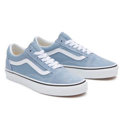 Vans skate femme new arrivals