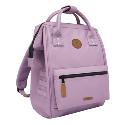 Sac à dos Adventurer Multicolore NTURERW CABAIA