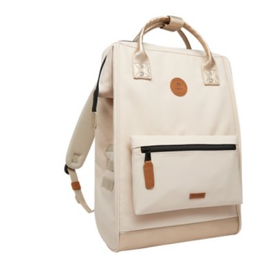 Sac à dos Adventurer Multicolore NTURERW CABAIA