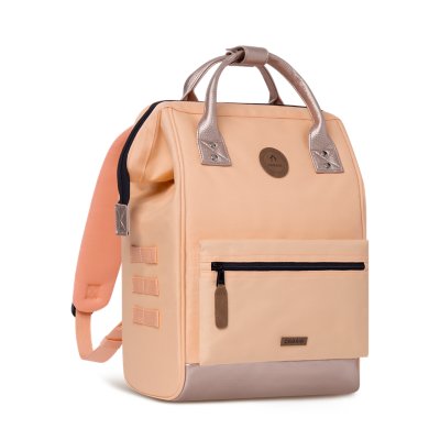 Sac à dos Adventurer Multicolore NTURERW CABAIA