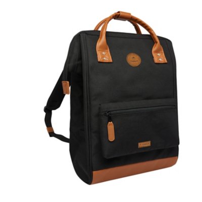 Sac à dos Adventurer Multicolore NTURERW CABAIA