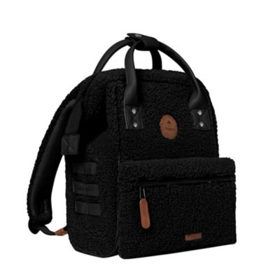 Sac à dos Adventurer Multicolore NTURERW CABAIA