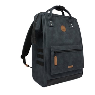 Sac à dos Adventurer Multicolore NTURERW CABAIA