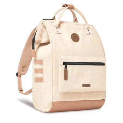 Sac à dos Adventurer Multicolore NTURERW CABAIA