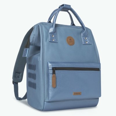 Sac à dos Adventurer Multicolore NTURERW CABAIA