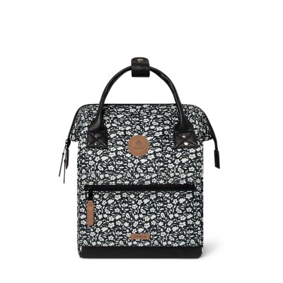 Sac à dos Adventurer Multicolore NTURERW CABAIA