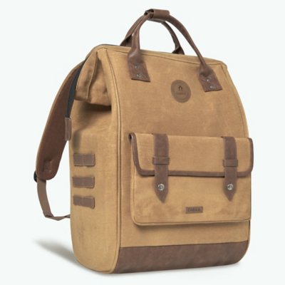 Sac à dos Adventurer Multicolore NTURERW CABAIA