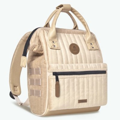 Sac à dos Adventurer Multicolore NTURERW CABAIA