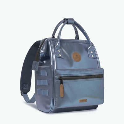 Sac à dos Adventurer Multicolore NTURERW CABAIA