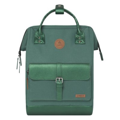 Sac à dos Adventurer Multicolore NTURERW CABAIA