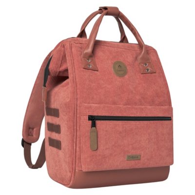 Sac à dos Adventurer Multicolore NTURERW CABAIA