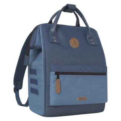 Sac à dos Adventurer Multicolore NTURERW CABAIA