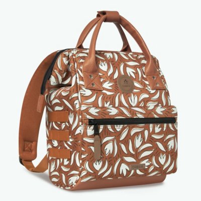 Sac à dos Adventurer Multicolore NTURERW CABAIA