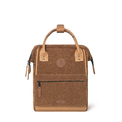 Sac à dos Adventurer Multicolore NTURERW CABAIA