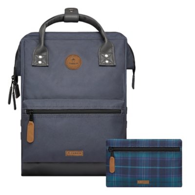 Sac à dos Adventurer Multicolore NTURERW CABAIA