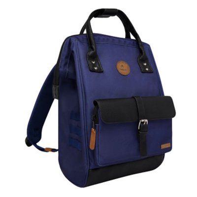 Sac à dos Adventurer Multicolore NTURERW CABAIA