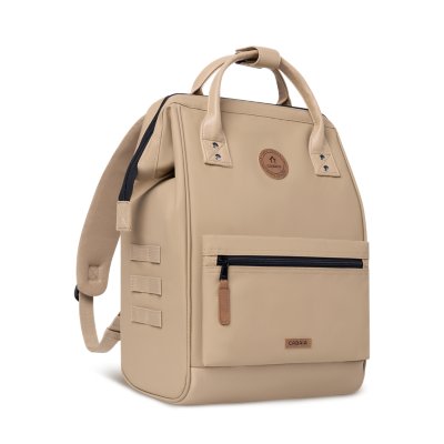 Sac à dos Adventurer Multicolore NTURERW CABAIA