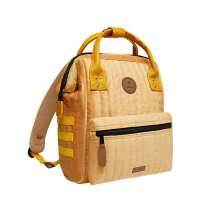 Sac à dos Adventurer Multicolore NTURERW CABAIA