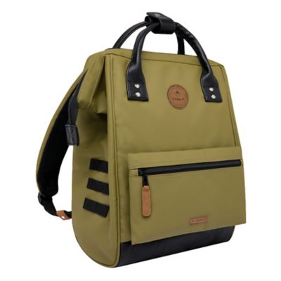 Sac à dos Adventurer Multicolore NTURERW CABAIA