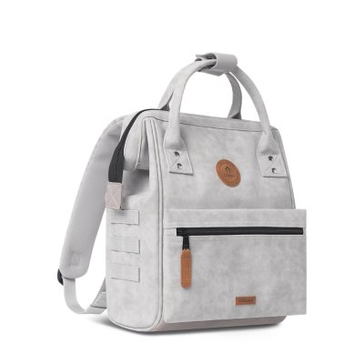 Sac à dos Adventurer Multicolore NTURERW CABAIA