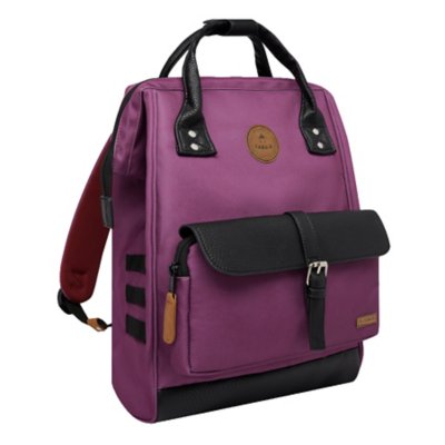 Sac à dos Adventurer Multicolore NTURERW CABAIA