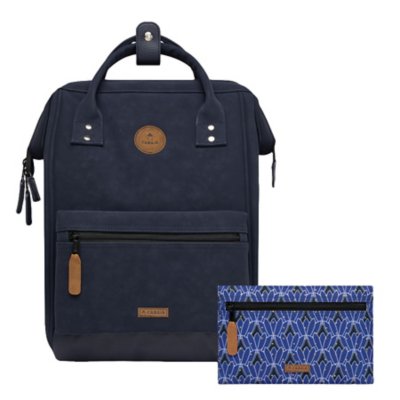 Sac à dos Adventurer Multicolore NTURERW CABAIA