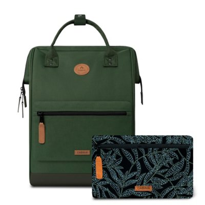 Sac à dos Adventurer Multicolore NTURERW CABAIA