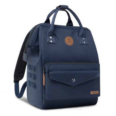 Sac à dos Adventurer Multicolore NTURERW CABAIA