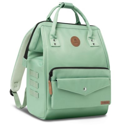 Sac à dos Adventurer Multicolore NTURERW CABAIA