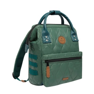 Sac a dos converse homme sales verte