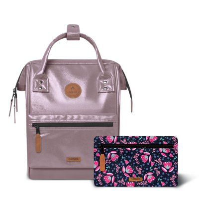 Sac à dos Adventurer Multicolore NTURERW CABAIA