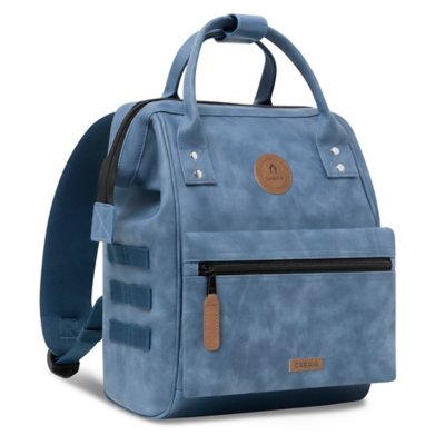 Sac à dos Adventurer Multicolore NTURERW CABAIA