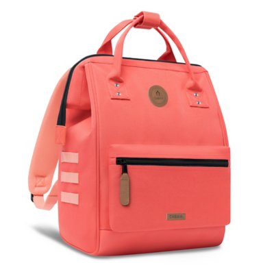 Sac à dos Adventurer Multicolore NTURERW CABAIA