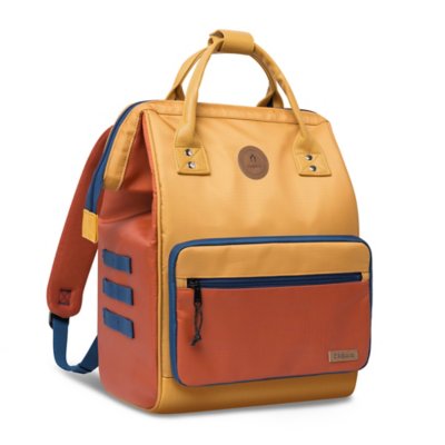 Sac à dos Adventurer Multicolore NTURERW CABAIA